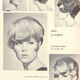 Image for article titled Bangs, Curls, Swingers & Swirls: 1965 Modern Beauty Shop